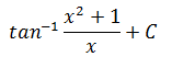 Maths-Indefinite Integrals-30063.png